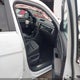 1V2BE2CA9NC200261 2022 Volkswagen Atlas Cross Sport 3.6L V6 Sel auction photo thumbnail 5