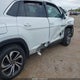 1V2BE2CA9NC200261 2022 Volkswagen Atlas Cross Sport 3.6L V6 Sel auction photo thumbnail 6