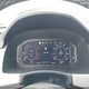 1V2BE2CA9NC200261 2022 Volkswagen Atlas Cross Sport 3.6L V6 Sel auction photo thumbnail 7