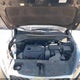5XYPG4A39LG681199 2020 Kia Sorento 2.4L Lx auction photo thumbnail 10