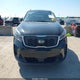 5XYPG4A39LG681199 2020 Kia Sorento 2.4L Lx auction photo thumbnail 12