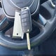 5XYPG4A39LG681199 2020 Kia Sorento 2.4L Lx auction photo thumbnail 11