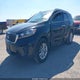 5XYPG4A39LG681199 2020 Kia Sorento 2.4L Lx auction photo thumbnail 2