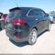 5XYPG4A39LG681199 2020 Kia Sorento 2.4L Lx auction photo thumbnail 4