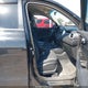 5XYPG4A39LG681199 2020 Kia Sorento 2.4L Lx auction photo thumbnail 5