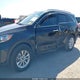5XYPG4A39LG681199 2020 Kia Sorento 2.4L Lx auction photo thumbnail 6