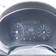 5XYPG4A39LG681199 2020 Kia Sorento 2.4L Lx auction photo thumbnail 7