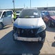 2T2ZK1BA6FC201571 2015 Lexus Rx 350 auction photo thumbnail 12