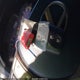 2T2ZK1BA6FC201571 2015 Lexus Rx 350 auction photo thumbnail 11