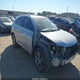2T2ZK1BA6FC201571 2015 Lexus Rx 350 auction photo thumbnail 1