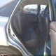 2T2ZK1BA6FC201571 2015 Lexus Rx 350 auction photo thumbnail 8