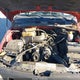 1J8GL38K36W171711 2006 Jeep Liberty Renegade auction photo thumbnail 10