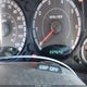 1J8GL38K36W171711 2006 Jeep Liberty Renegade auction photo thumbnail 15