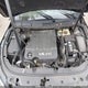 1G4GB5G37EF234352 2014 Buick Lacrosse Leather Group auction photo thumbnail 10