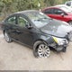 1G4GB5G37EF234352 2014 Buick Lacrosse Leather Group auction photo thumbnail 12