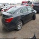 1G4GB5G37EF234352 2014 Buick Lacrosse Leather Group auction photo thumbnail 4