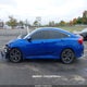 2HGFC2F88LH593487 2020 Honda Civic Sport auction photo thumbnail 14