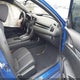 2HGFC2F88LH593487 2020 Honda Civic Sport auction photo thumbnail 5
