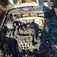 5NPE24AF6HH576684 2017 Hyundai Sonata auction photo thumbnail 10