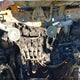 5NPE24AF6HH576684 2017 Hyundai Sonata auction photo thumbnail 13