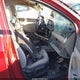 5NPE24AF6HH576684 2017 Hyundai Sonata auction photo thumbnail 5