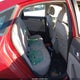 5NPE24AF6HH576684 2017 Hyundai Sonata auction photo thumbnail 8