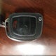 5NPE24AF6HH576684 2017 Hyundai Sonata auction photo thumbnail 11