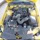 1ZVFT80N365135462 2006 Ford Mustang V6 auction photo thumbnail 10