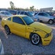 1ZVFT80N365135462 2006 Ford Mustang V6 auction photo thumbnail 13
