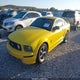 1ZVFT80N365135462 2006 Ford Mustang V6 auction photo thumbnail 15