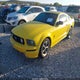 1ZVFT80N365135462 2006 Ford Mustang V6 auction photo thumbnail 2