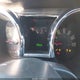 1ZVFT80N365135462 2006 Ford Mustang V6 auction photo thumbnail 7