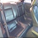 1ZVFT80N365135462 2006 Ford Mustang V6 auction photo thumbnail 8