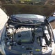 1N4AA6APXJC367851 2018 Nissan Maxima 3.5 Sl auction photo thumbnail 10