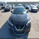 1N4AA6APXJC367851 2018 Nissan Maxima 3.5 Sl auction photo thumbnail 12