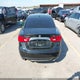 1N4AA6APXJC367851 2018 Nissan Maxima 3.5 Sl auction photo thumbnail 16
