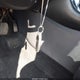 1N4AA6APXJC367851 2018 Nissan Maxima 3.5 Sl auction photo thumbnail 11