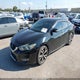 1N4AA6APXJC367851 2018 Nissan Maxima 3.5 Sl auction photo thumbnail 2