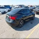 1N4AA6APXJC367851 2018 Nissan Maxima 3.5 Sl auction photo thumbnail 4