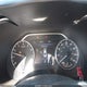 1N4AA6APXJC367851 2018 Nissan Maxima 3.5 Sl auction photo thumbnail 7