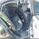 1N4AA6APXJC367851 2018 Nissan Maxima 3.5 Sl auction photo thumbnail 8