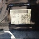 1N4AA6APXJC367851 2018 Nissan Maxima 3.5 Sl auction photo thumbnail 9