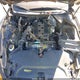 JN1BV7AP3EM673530 2014 Infiniti Q50 auction photo thumbnail 10