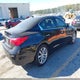 JN1BV7AP3EM673530 2014 Infiniti Q50 auction photo thumbnail 4