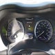 JN1BV7AP3EM673530 2014 Infiniti Q50 auction photo thumbnail 7