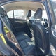 JN1BV7AP3EM673530 2014 Infiniti Q50 auction photo thumbnail 8