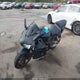JH2PC37094M103775 2004 Honda Cbr600 Rr auction photo thumbnail 2