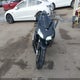 JH2PC37094M103775 2004 Honda Cbr600 Rr auction photo thumbnail 5