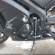 JH2PC37094M103775 2004 Honda Cbr600 Rr auction photo thumbnail 9