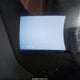 3FA6P0H71DR175361 2013 Ford Fusion Se auction photo thumbnail 16